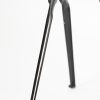 VOERE MODEL 2005 22LR FULL-AUTO MACHINE GUN