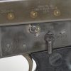 Uzi