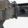 MP5