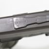 UZI