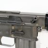 Full Auto Sear