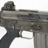 MP5SD