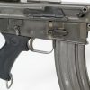 MP5 SD