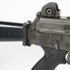 M60