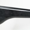 M16