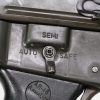 M16 A1