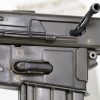 M16 A2