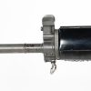 German MP40