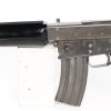 Armalite AR-18 5.56mm Factory Machine Gun - Image 2