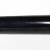Armalite AR-18 5.56mm Factory Machine Gun - Image 4