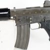 M3 Grease Gun