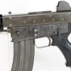 Reising M50