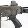 AK47