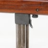 Thompson 1928