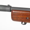 MP5