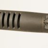 thompson machine gun 45 acp