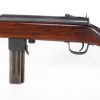 Reising Model 50 45 acp Nice wood stock - Image 2