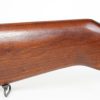 steyr mp40 submachine gun