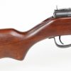 Thompson