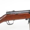 M3 Grease Gun