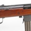 Reising M50