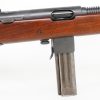 German MP40
