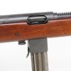 Reising Model 50 45 acp Nice wood stock - Image 4