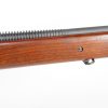 H&R REISING MODEL 50 .45ACP