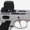 Reising M50