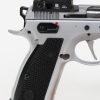 Thompson