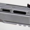 steyr mp40 submachine gun