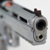 MP5