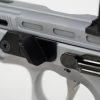 M3 Grease Gun
