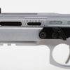 thompson machine gun 45 acp