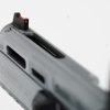 German MP40