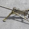 Uzi