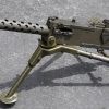 MP5