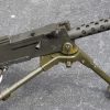 VOERE MODEL 2005 22LR FULL-AUTO MACHINE GUN