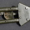 Thompson 1928