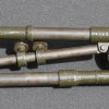 German MP40