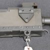 M3 Grease Gun