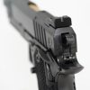 thompson machine gun 45 acp