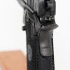 MP5
