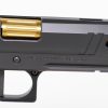 Thompson