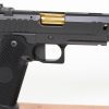 M3 Grease Gun