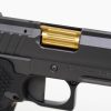 Reising M50