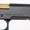 M11