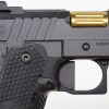 MP5