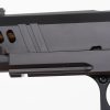 Uzi