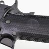 Full Auto Sear